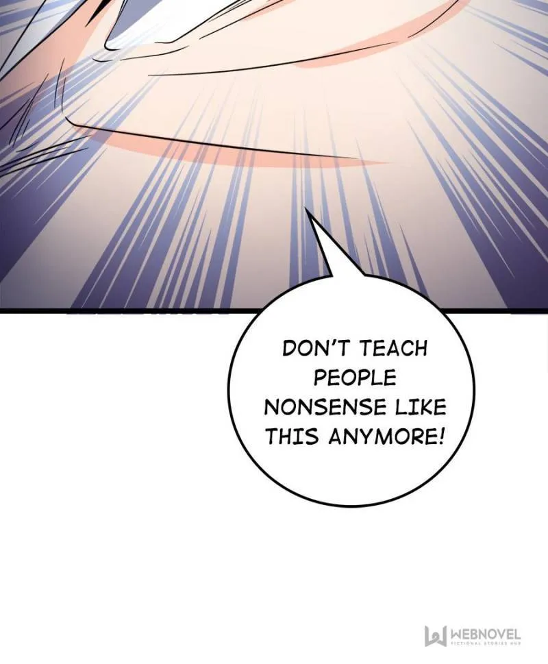 Spare Me, Great Lord! Chapter 76 Online - página 80