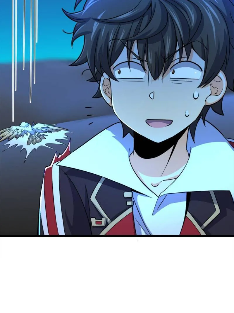 Spare Me, Great Lord! Chapter 76 Online - página 82