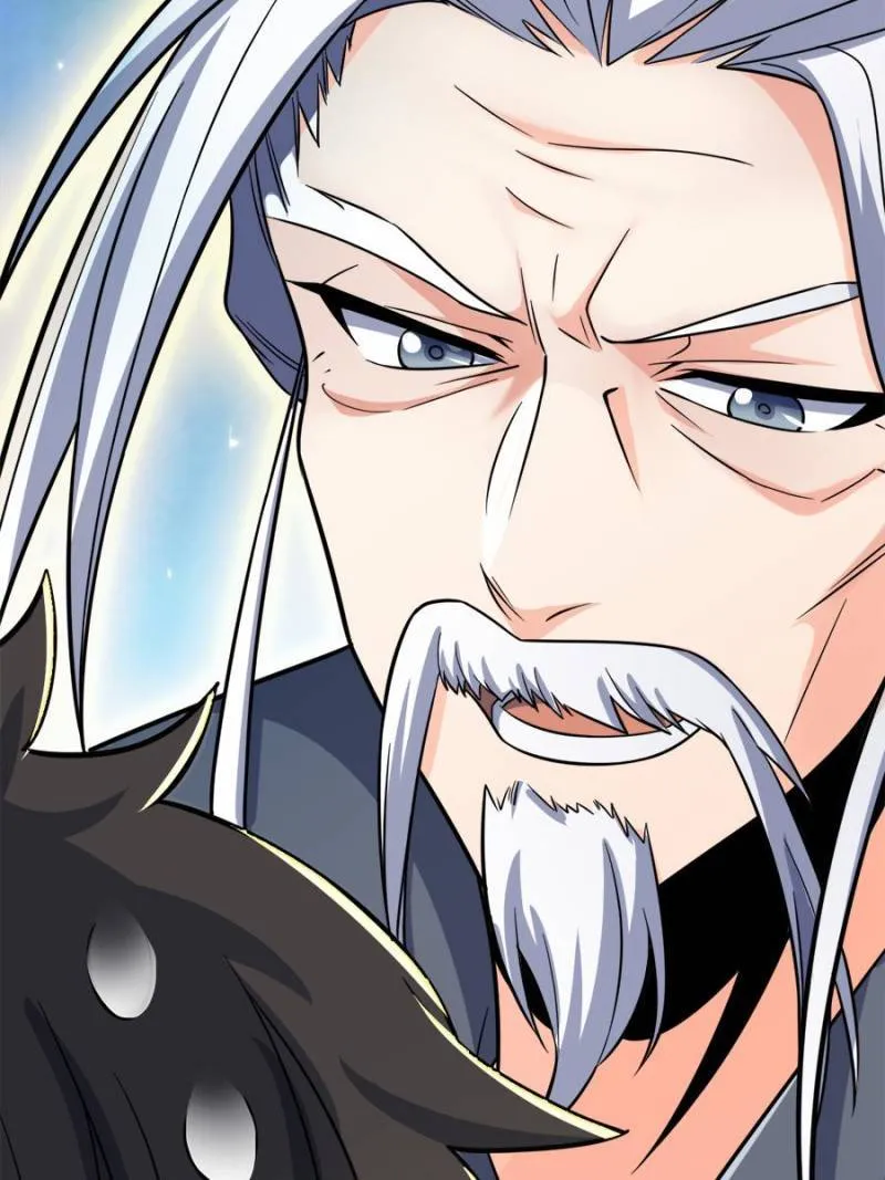 Spare Me, Great Lord! Chapter 76 Online - página 85