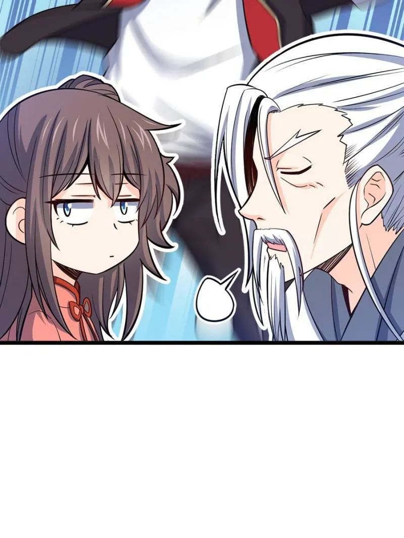 Spare Me, Great Lord! Chapter 76 Online - página 96