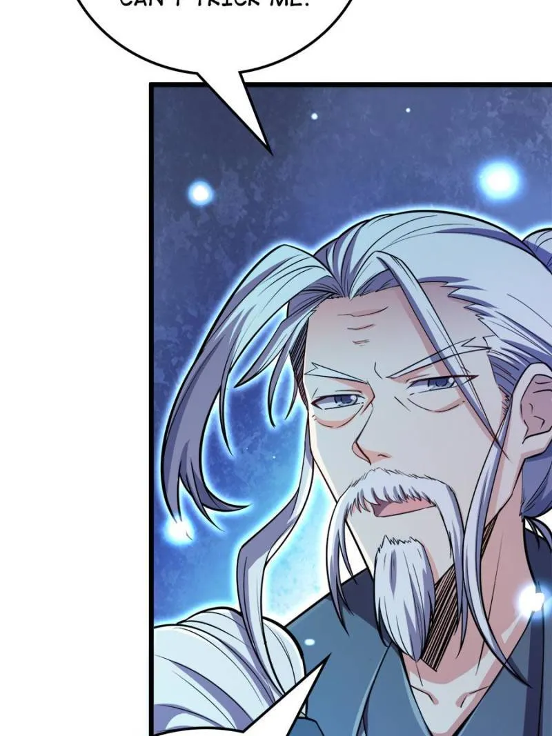 Spare Me, Great Lord! Chapter 76 Online - página 100