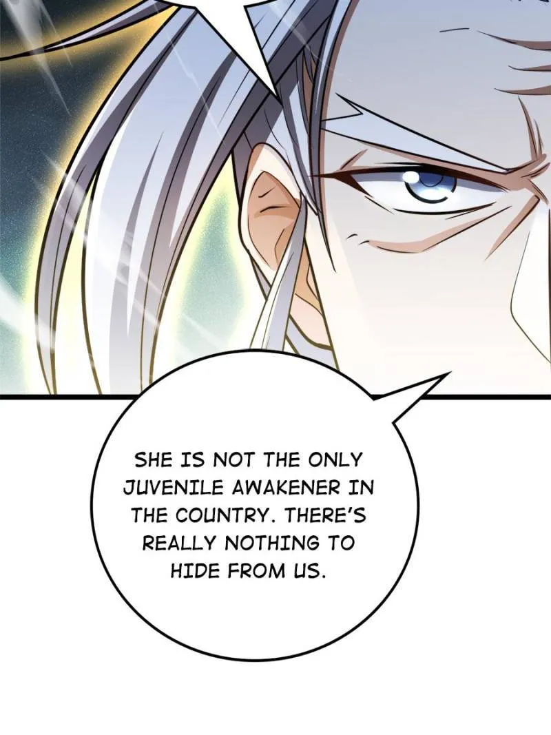 Spare Me, Great Lord! Chapter 76 Online - página 108