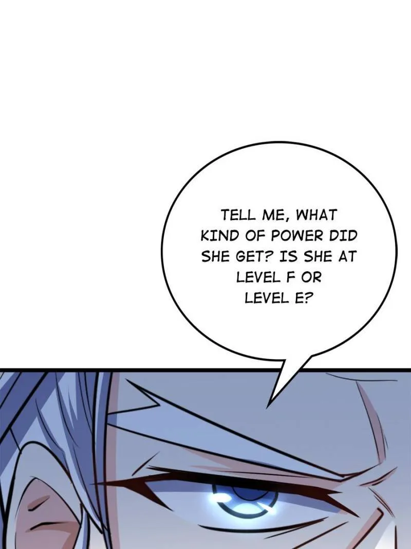 Spare Me, Great Lord! Chapter 76 Online - página 109