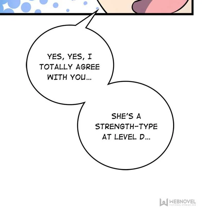Spare Me, Great Lord! Chapter 76 Online - página 112