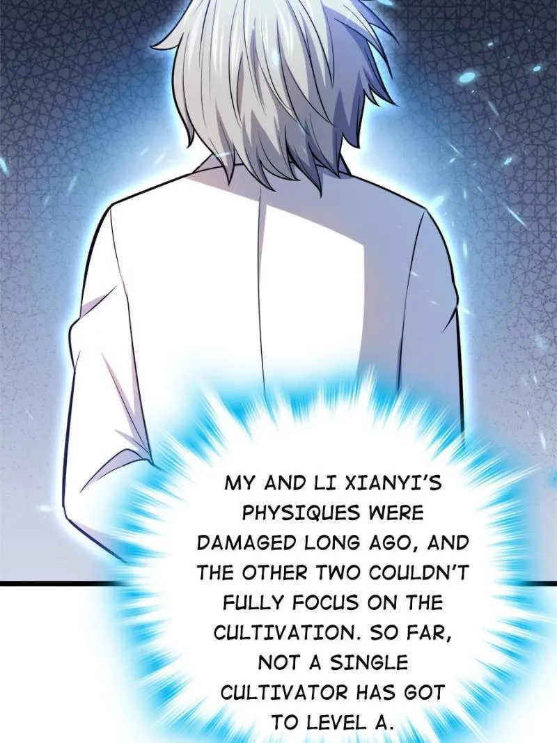 Spare Me, Great Lord! Chapter 76 Online - página 119