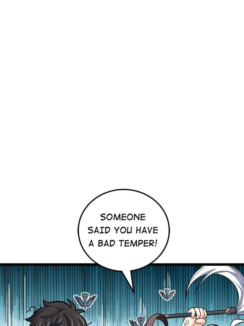 Spare Me, Great Lord! Chapter 76 Online - página 134