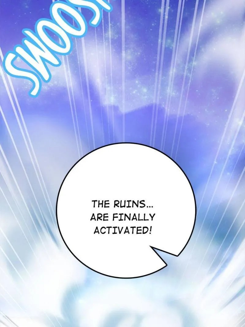 Spare Me, Great Lord! Chapter 76 Online - página 144