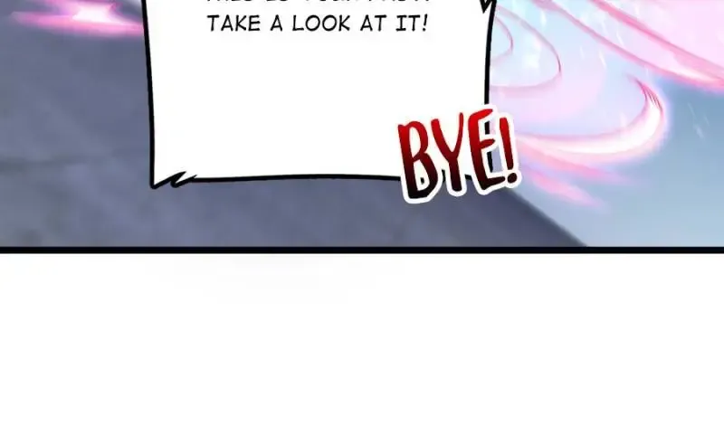 Spare Me, Great Lord! Chapter 760 Online - página 8