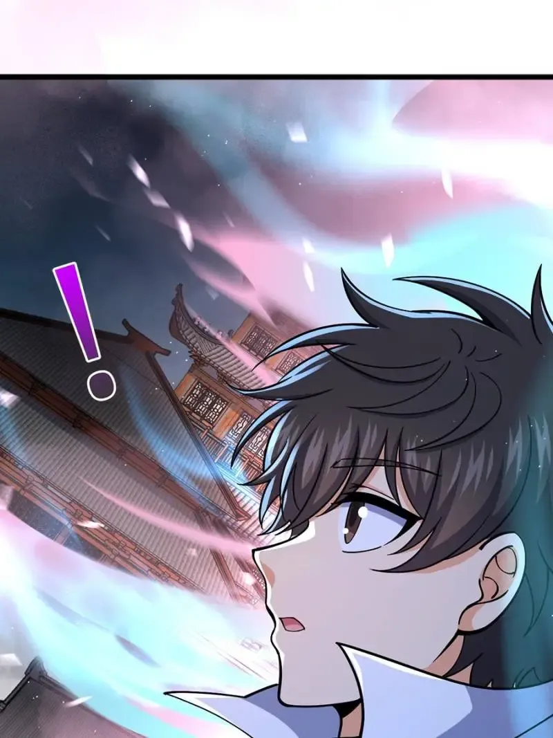 Spare Me, Great Lord! Chapter 760 Online - página 9