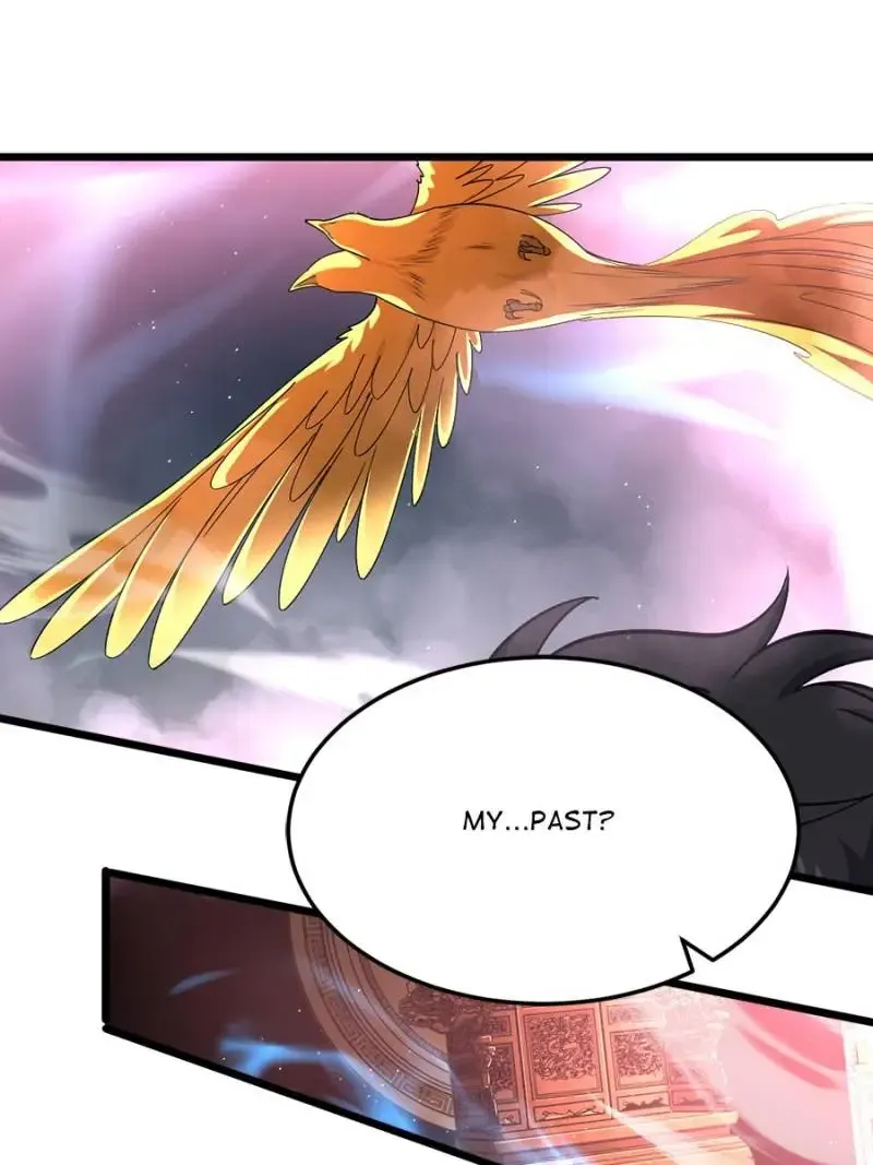 Spare Me, Great Lord! Chapter 760 Online - página 11