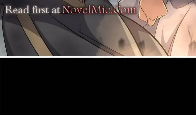 Spare Me, Great Lord! Chapter 760 Online - página 16