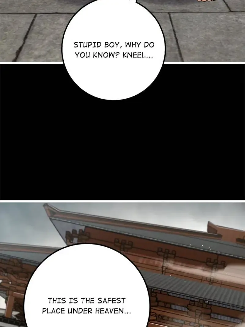 Spare Me, Great Lord! Chapter 760 Online - página 26