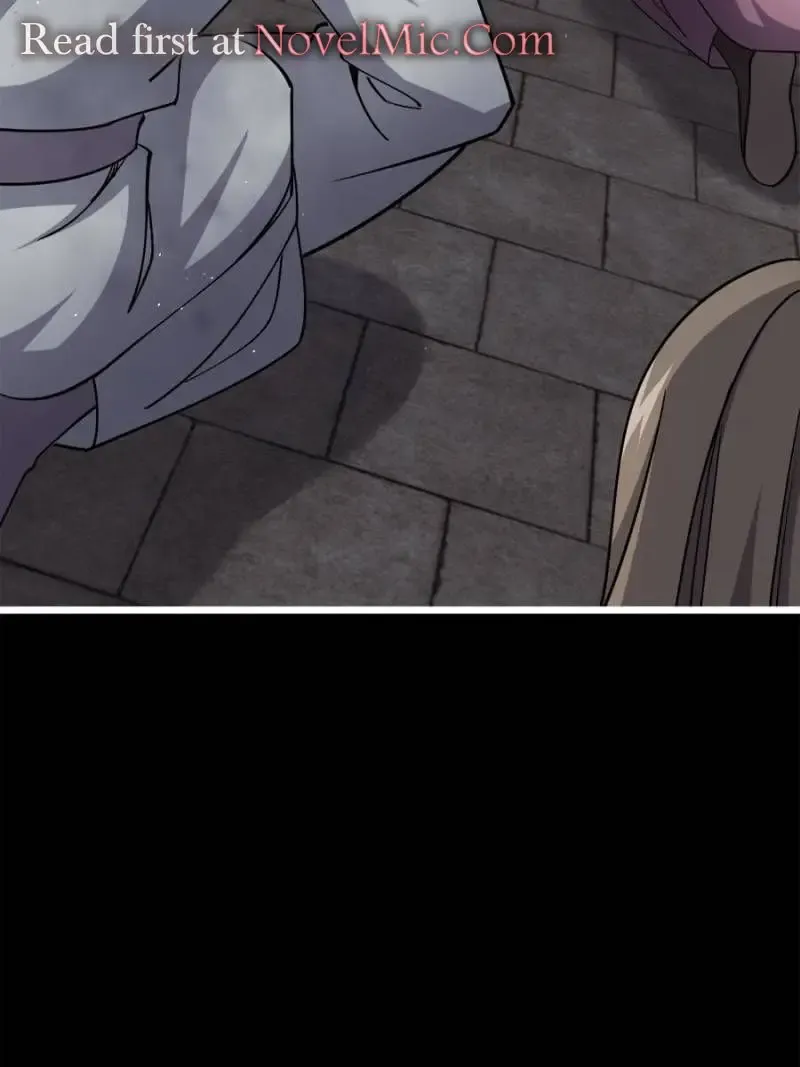 Spare Me, Great Lord! Chapter 760 Online - página 28