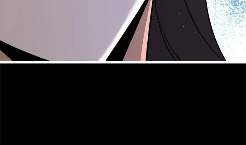 Spare Me, Great Lord! Chapter 760 Online - página 32