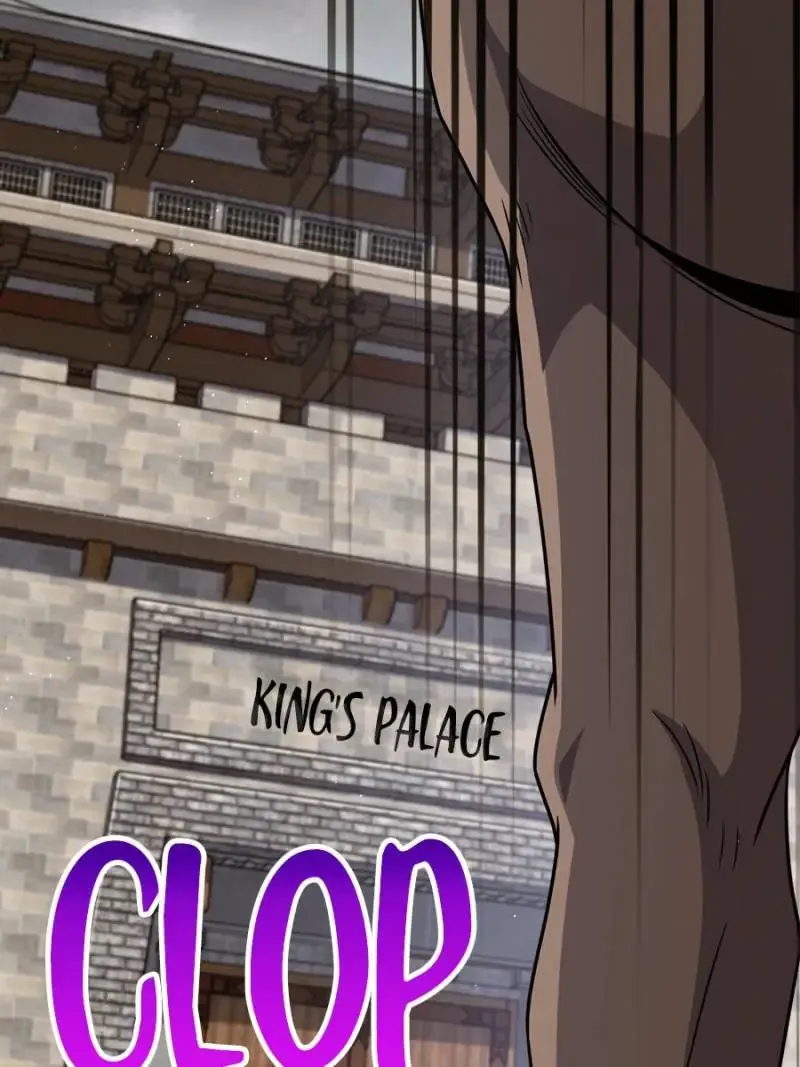 Spare Me, Great Lord! Chapter 760 Online - página 35