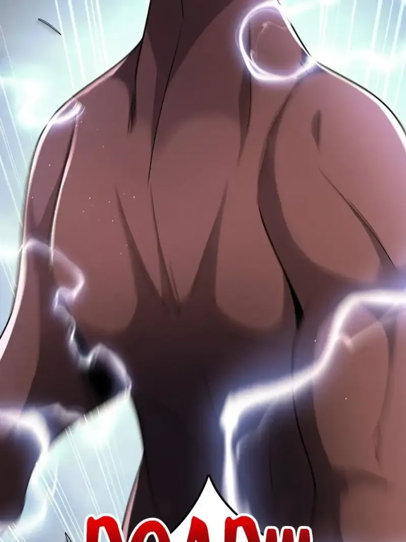 Spare Me, Great Lord! Chapter 760 Online - página 38