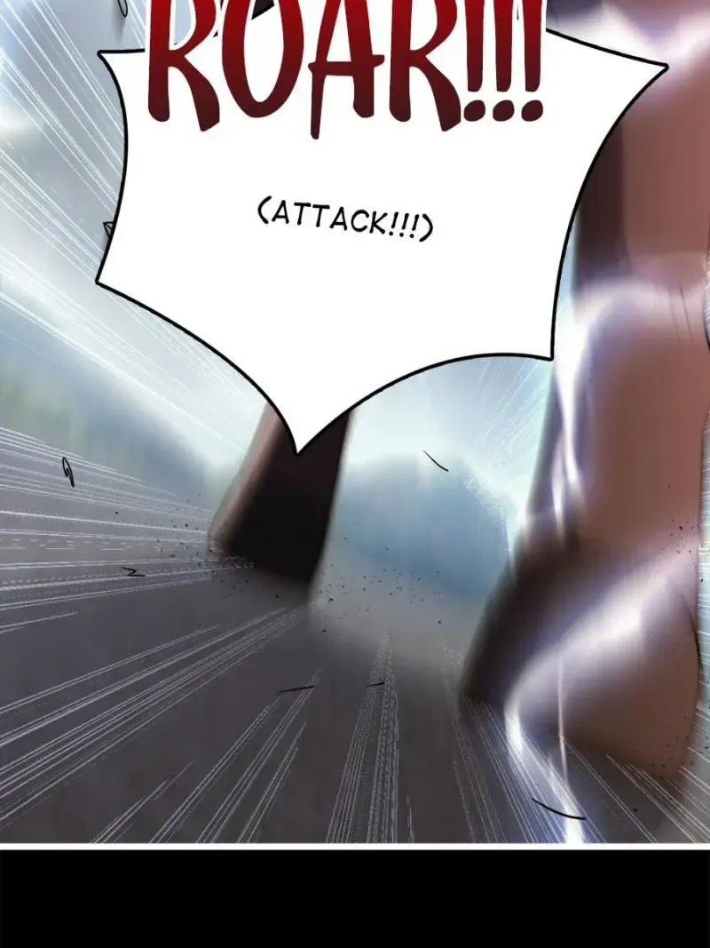 Spare Me, Great Lord! Chapter 760 Online - página 39