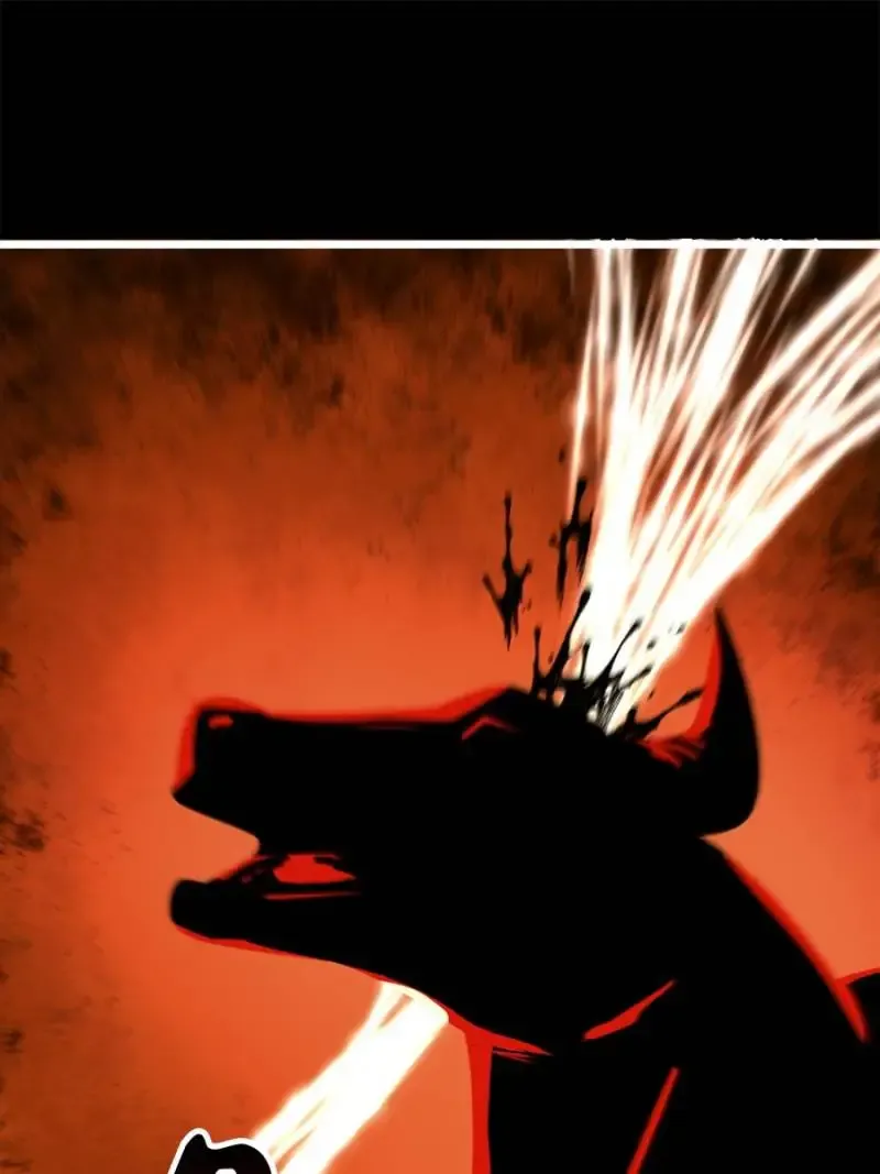 Spare Me, Great Lord! Chapter 760 Online - página 41