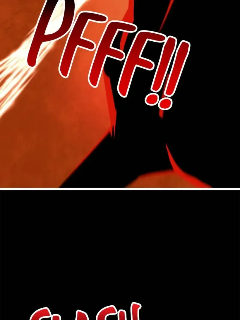 Spare Me, Great Lord! Chapter 760 Online - página 42