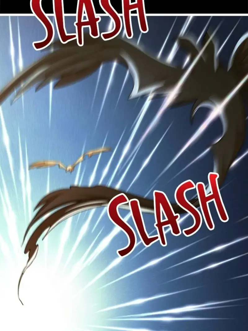 Spare Me, Great Lord! Chapter 760 Online - página 43