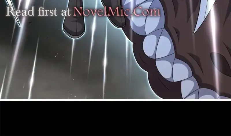 Spare Me, Great Lord! Chapter 760 Online - página 48