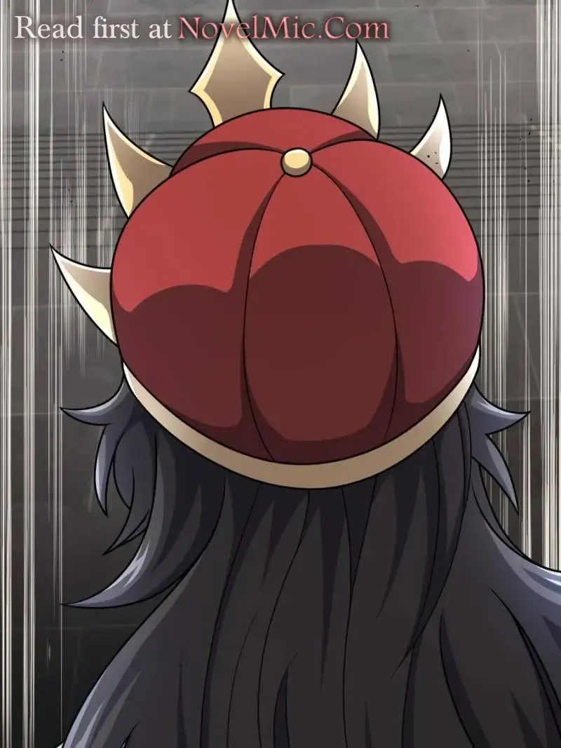 Spare Me, Great Lord! Chapter 760 Online - página 52