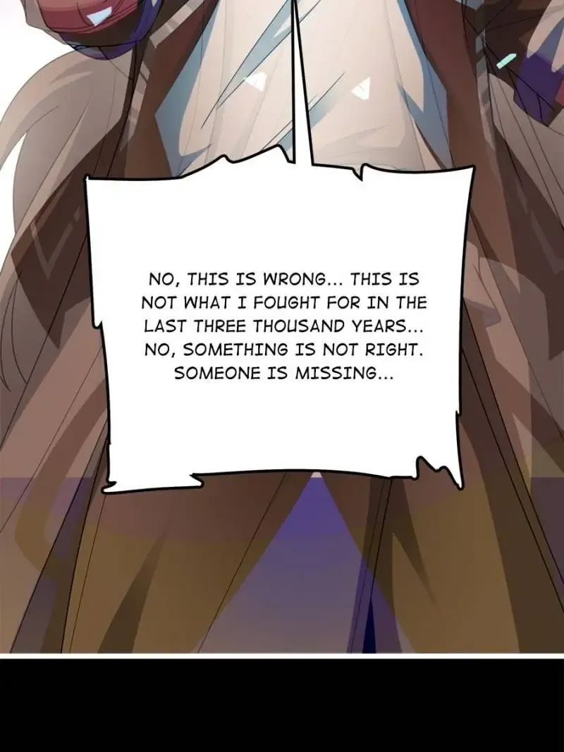 Spare Me, Great Lord! Chapter 760 Online - página 58