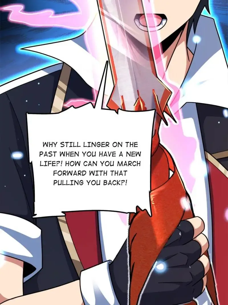 Spare Me, Great Lord! Chapter 760 Online - página 68