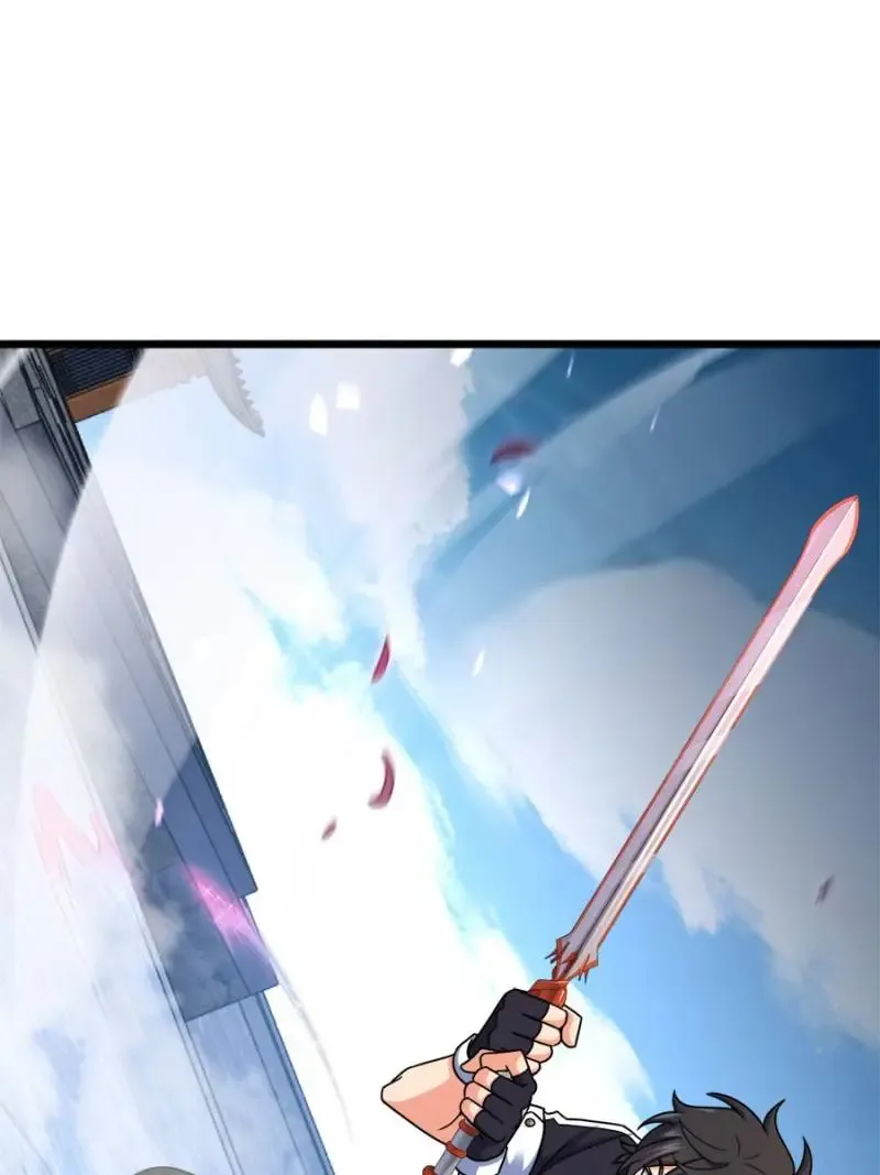 Spare Me, Great Lord! Chapter 760 Online - página 74