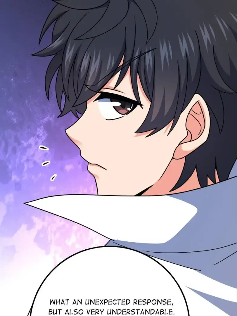 Spare Me, Great Lord! Chapter 760 Online - página 77