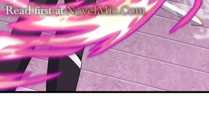 Spare Me, Great Lord! Chapter 760 Online - página 80