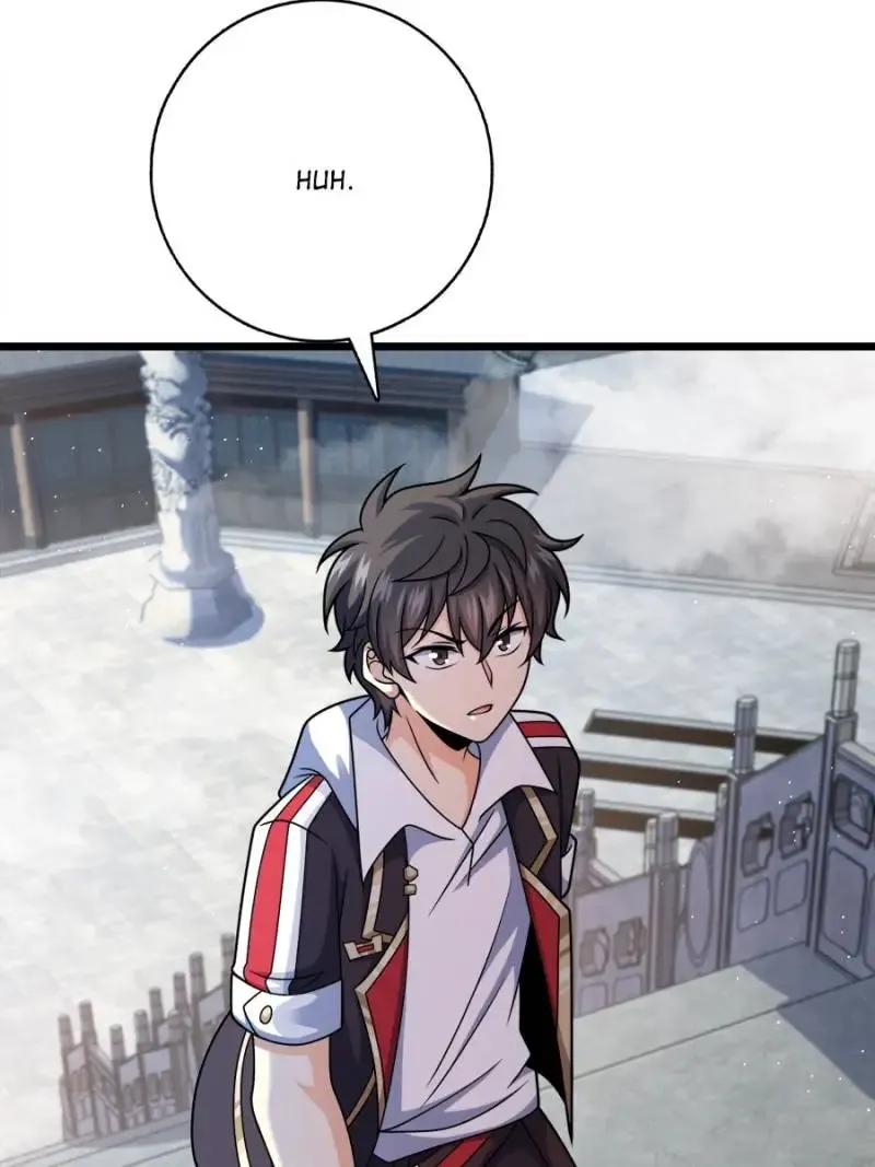 Spare Me, Great Lord! Chapter 760 Online - página 90