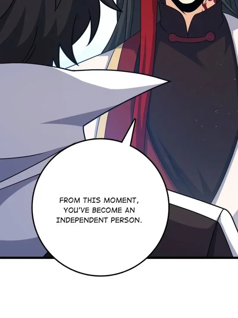 Spare Me, Great Lord! Chapter 760 Online - página 93