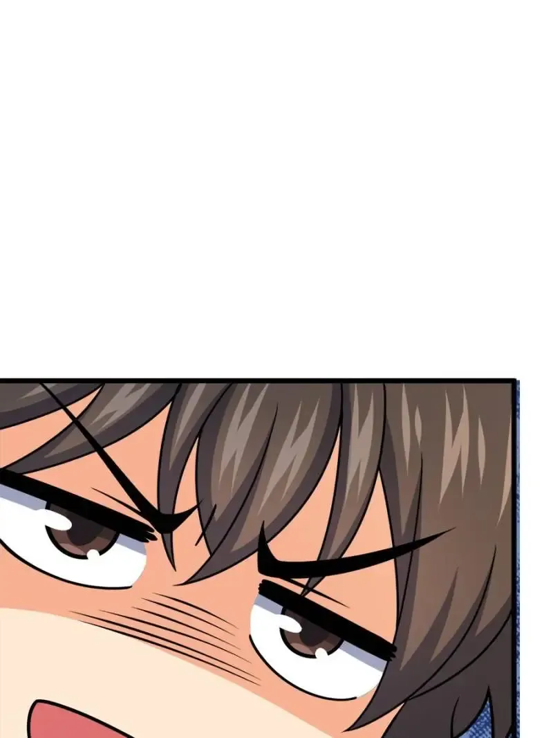 Spare Me, Great Lord! Chapter 760 Online - página 94