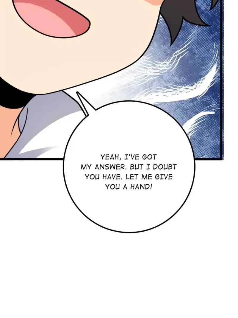 Spare Me, Great Lord! Chapter 760 Online - página 95