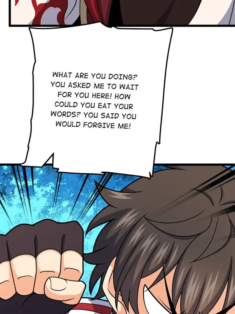 Spare Me, Great Lord! Chapter 760 Online - página 98