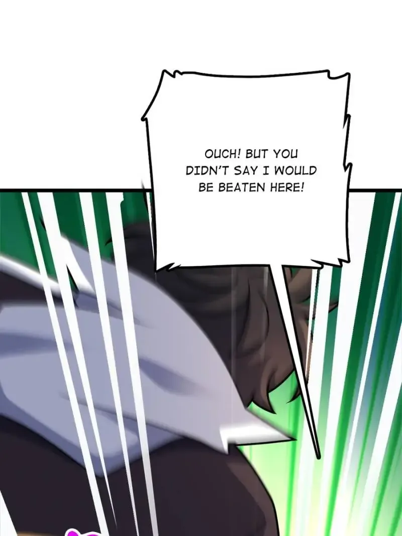 Spare Me, Great Lord! Chapter 760 Online - página 100