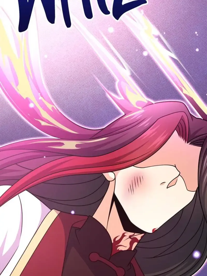 Spare Me, Great Lord! Chapter 760 Online - página 103