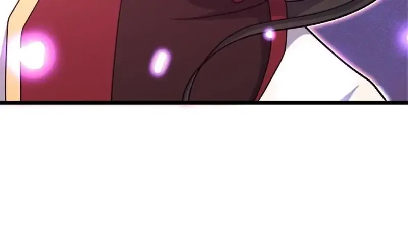 Spare Me, Great Lord! Chapter 760 Online - página 104