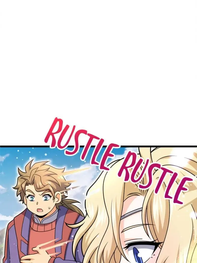 Spare Me, Great Lord! Chapter 760 Online - página 110