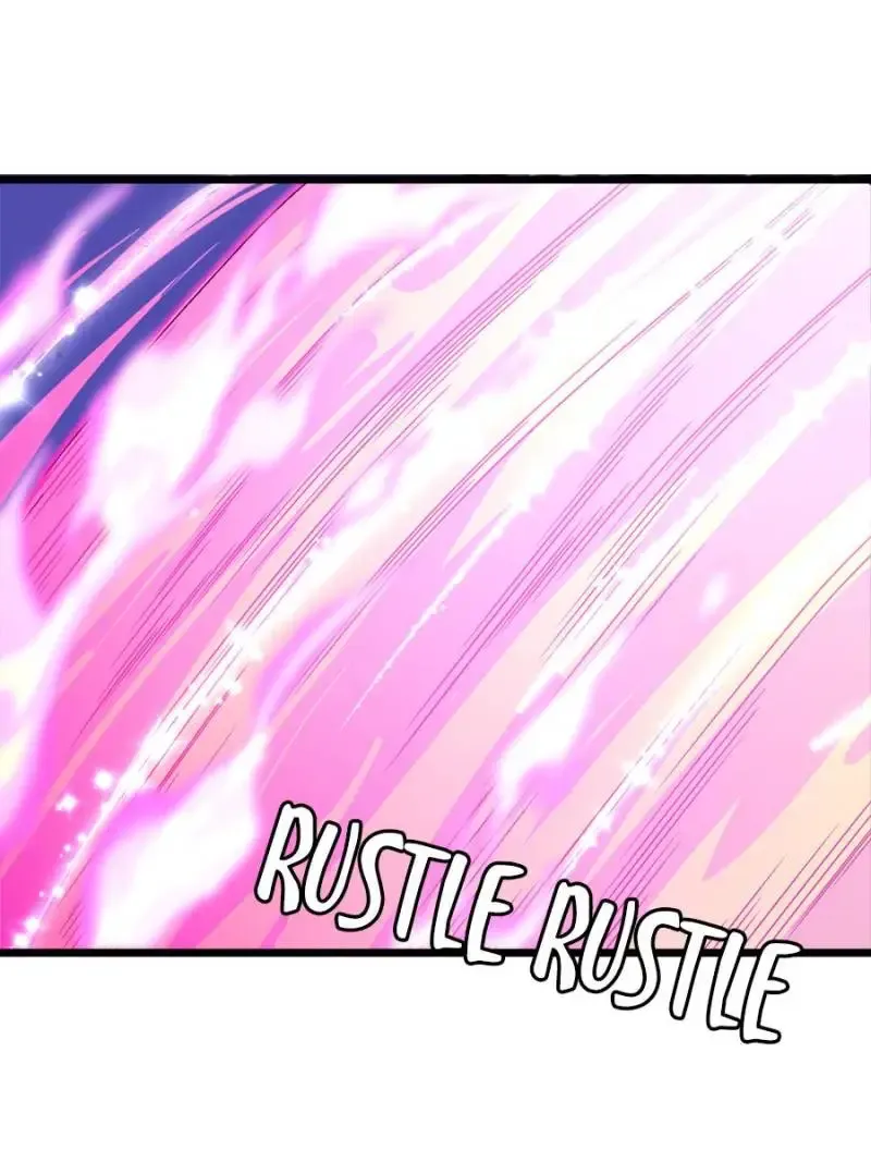 Spare Me, Great Lord! Chapter 760 Online - página 113