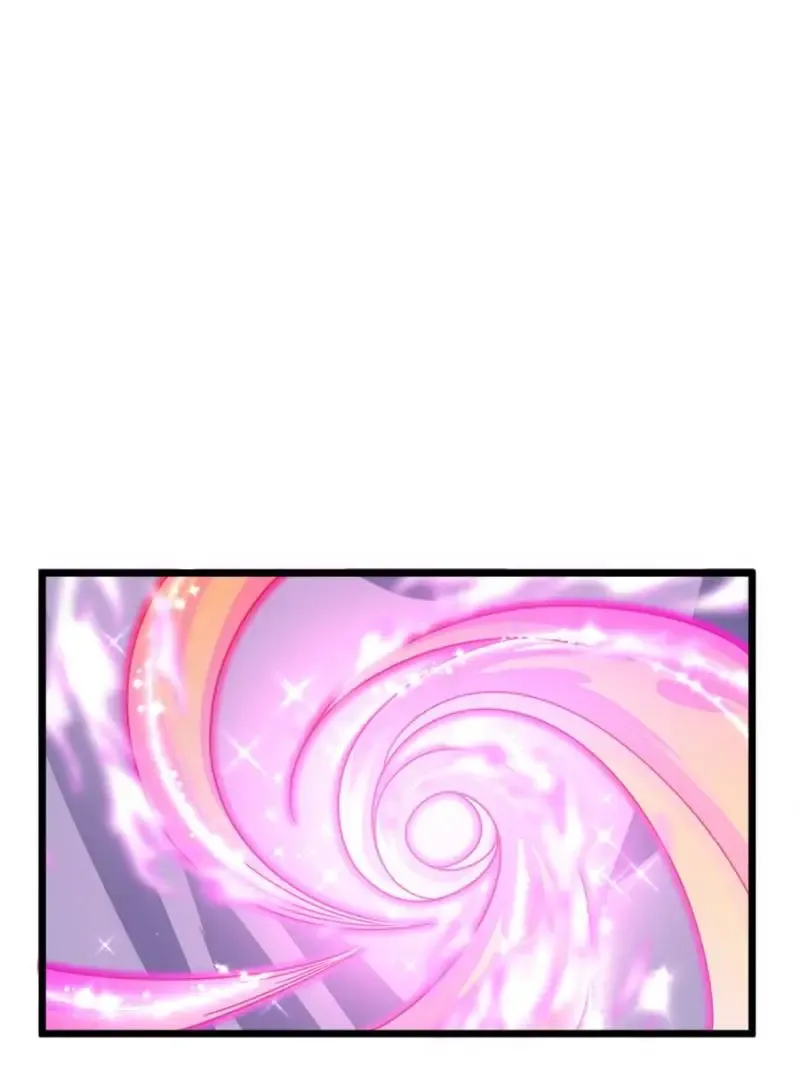 Spare Me, Great Lord! Chapter 760 Online - página 114