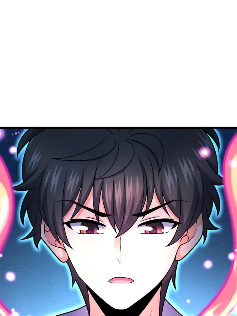 Spare Me, Great Lord! Chapter 760 Online - página 115