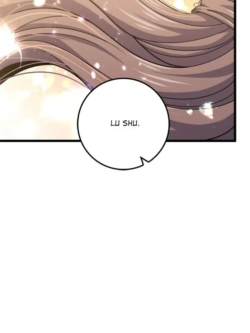 Spare Me, Great Lord! Chapter 760 Online - página 118