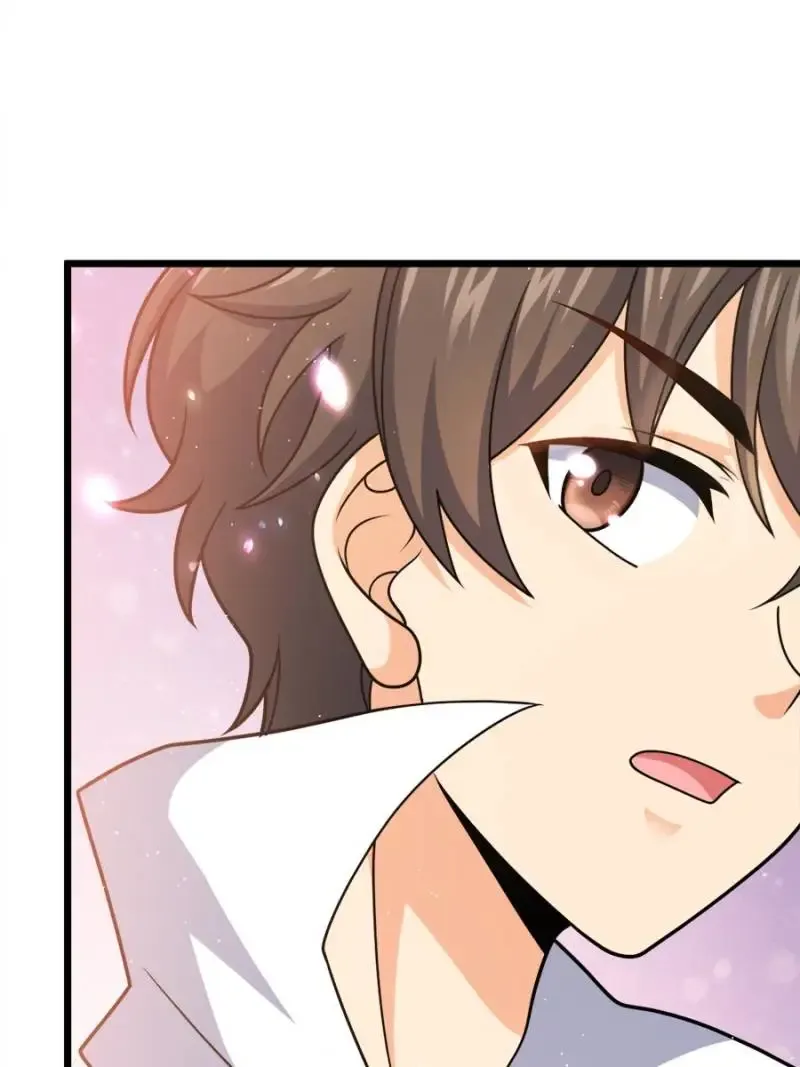 Spare Me, Great Lord! Chapter 760 Online - página 119