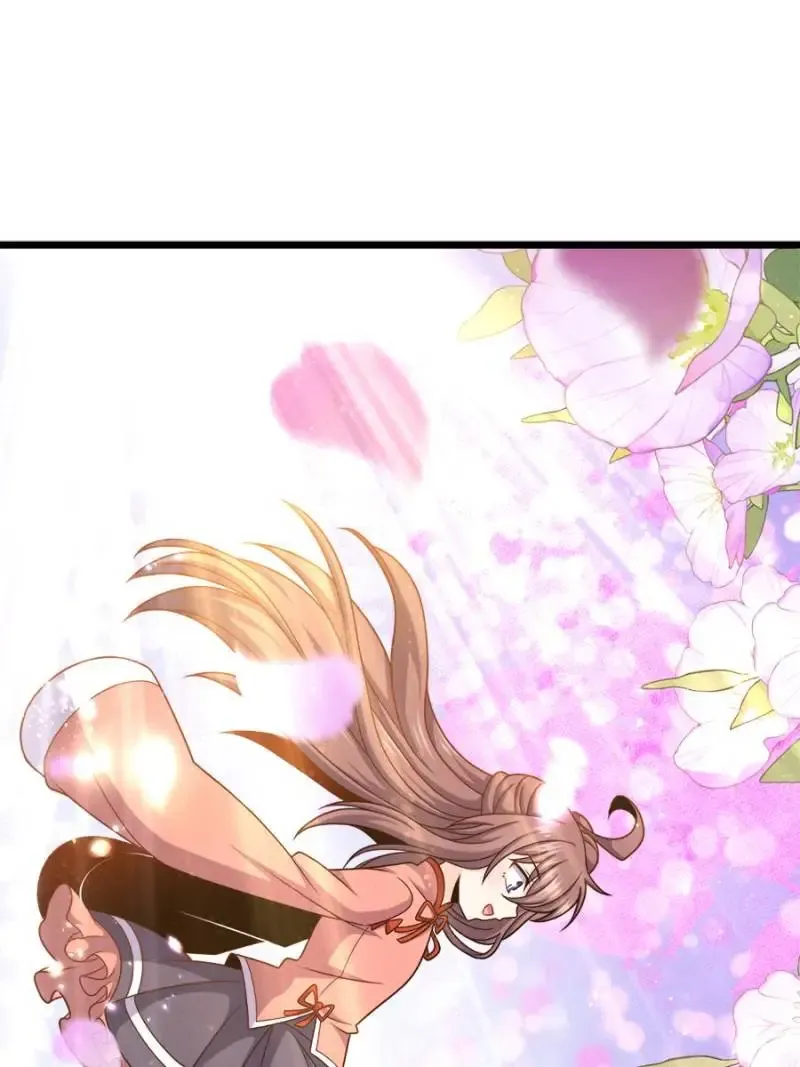 Spare Me, Great Lord! Chapter 760 Online - página 121
