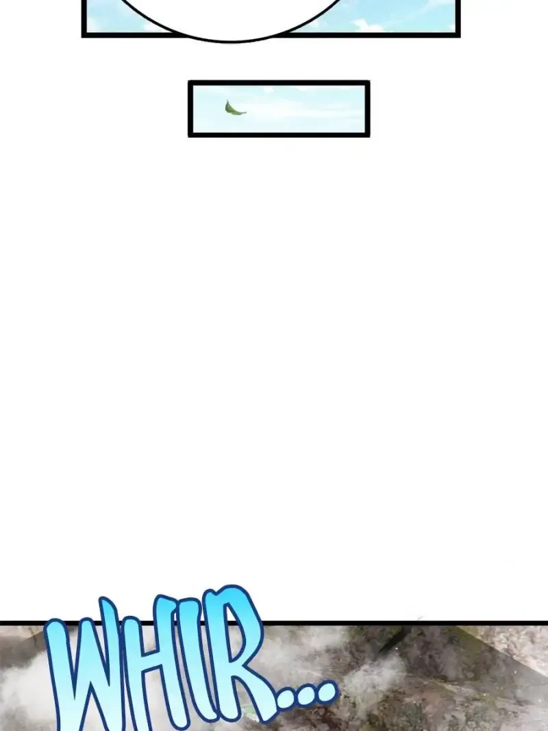 Spare Me, Great Lord! Chapter 761 Online - página 6