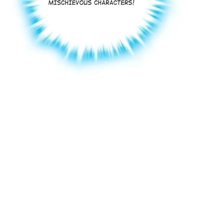 Spare Me, Great Lord! Chapter 761 Online - página 17