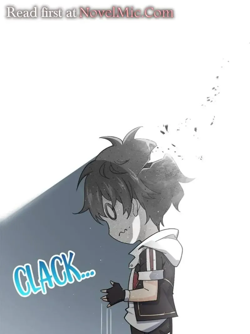 Spare Me, Great Lord! Chapter 761 Online - página 80