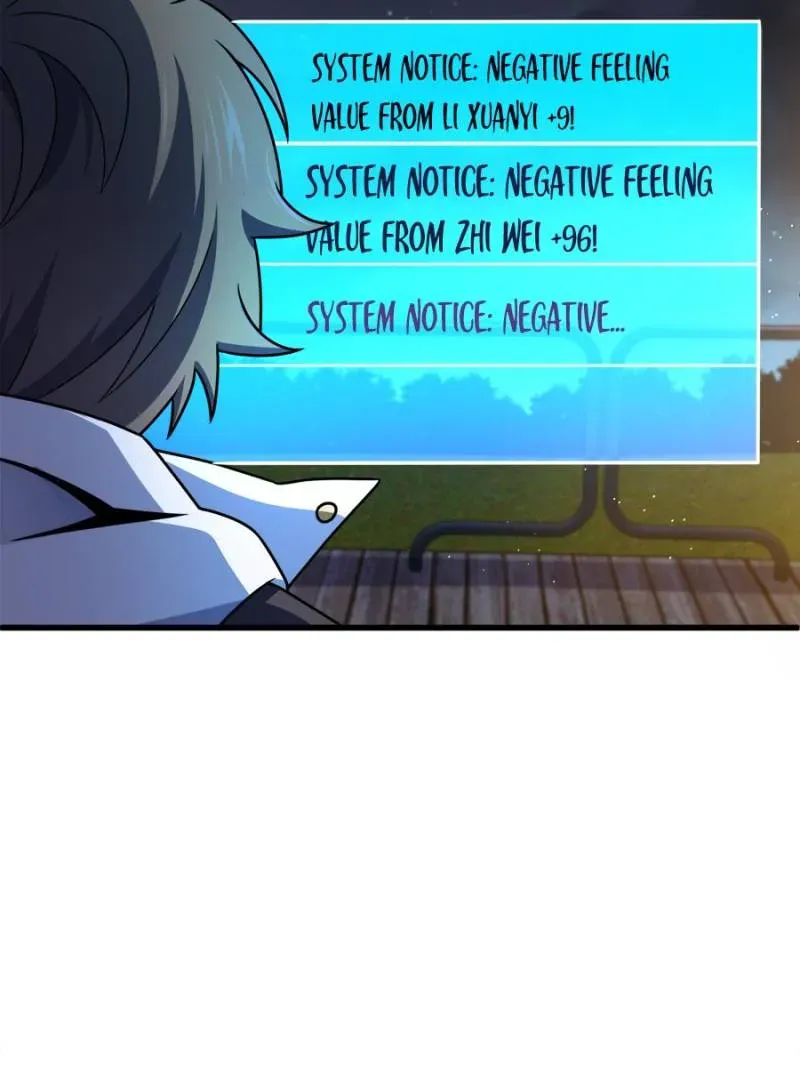 Spare Me, Great Lord! Chapter 762 Online - página 4